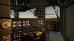 (DLC) Train Sim World*: Northeast Corridor New York КЛЮ