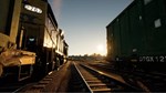 (DLC) Train Sim World*: Northeast Corridor New York КЛЮ
