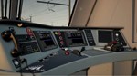(DLC) Train Sim World*: Northeast Corridor New York КЛЮ