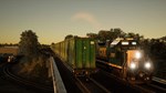 (DLC) Train Sim World*: Northeast Corridor New York КЛЮ