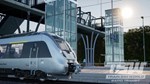 (DLC) Train Sim World*: Rapid Transit КЛЮЧ* STEAM