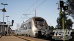 (DLC) Train Sim World*: Rapid Transit КЛЮЧ* STEAM