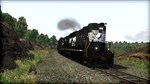 (DLC) Train Simulator: Norfolk Southern GP38-2 High Hoo
