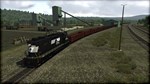 (DLC) Train Simulator: Norfolk Southern GP38-2 High Hoo