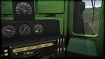 (DLC) Train Simulator: Norfolk Southern GP38-2 High Hoo