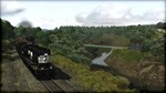 (DLC) Train Simulator: Norfolk Southern GP38-2 High Hoo