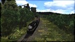 (DLC) Train Simulator: Norfolk Southern GP38-2 High Hoo
