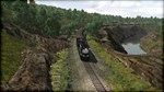 (DLC) Train Simulator: Norfolk Southern GP38-2 High Hoo