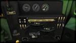 (DLC) Train Simulator: Norfolk Southern GP38-2 High Hoo