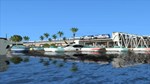 (DLC) Train Simulator: Miami - West Palm Beach Route Ad