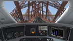 (DLC) Train Simulator: Fife Circle Line: Edinburgh – Du