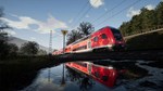 (DLC) Train Sim World*: Ruhr-Sieg Nord: Hagen – Finnent