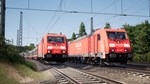 (DLC) Train Sim World*: Main Spessart Bahn: Aschaffenbu