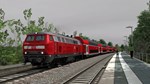 (DLC) Train Simulator: Norddeutsche-Bahn: Kiel – L*beck