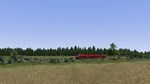 (DLC) Train Simulator: Norddeutsche-Bahn: Kiel – L*beck