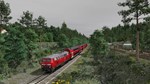 (DLC) Train Simulator: Norddeutsche-Bahn: Kiel – L*beck