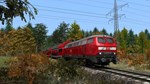(DLC) Train Simulator: Norddeutsche-Bahn: Kiel – L*beck