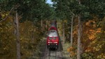 (DLC) Train Simulator: Norddeutsche-Bahn: Kiel – L*beck