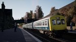 (DLC) Train Sim World*: Northern Trans-Pennine: Manches
