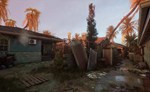 (DLC) Ready or Not: Home Invasion КЛЮЧ* STEAM ROW
