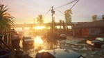 (DLC) Ready or Not: Home Invasion КЛЮЧ* STEAM ROW