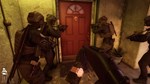 (DLC) Ready or Not: Home Invasion КЛЮЧ* STEAM ROW