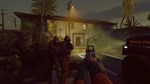 (DLC) Ready or Not: Home Invasion КЛЮЧ* STEAM ROW