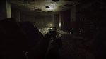 (DLC) Ready or Not: Home Invasion КЛЮЧ* STEAM ROW