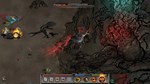 Tale of Immortal КЛЮЧ* STEAM ВСЕ СТРАНЫ