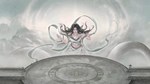 Tale of Immortal КЛЮЧ* STEAM ВСЕ СТРАНЫ