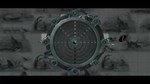 Tale of Immortal КЛЮЧ* STEAM ВСЕ СТРАНЫ
