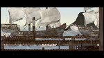 Listen to the Wind КЛЮЧ* STEAM ВСЕ СТРАНЫ