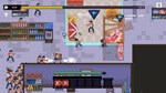 Karate Survivor КЛЮЧ* STEAM ВСЕ СТРАНЫ
