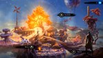 VED КЛЮЧ* STEAM RU+СНГ+CN+LATAM+TR