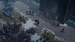 Pathfinder: Wrath of the Righteous - Game of the Year E