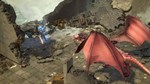 Pathfinder: Wrath of the Righteous - Game of the Year E