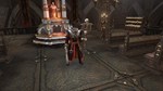 (DLC) Warhammer 40,000: Inquisitor - Martyr - Hierophan