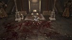 (DLC) Warhammer 40,000: Inquisitor - Martyr - Hierophan