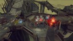 (DLC) Warhammer 40,000: Inquisitor - Martyr - Hierophan