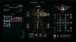 (DLC) Warhammer 40,000: Inquisitor - Martyr - Hierophan