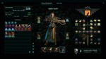 (DLC) Warhammer 40,000: Inquisitor - Martyr - Hierophan