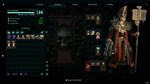 (DLC) Warhammer 40,000: Inquisitor - Martyr - Hierophan