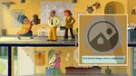 The Rise of the Golden Idol КЛЮЧ* STEAM РФ+СНГ