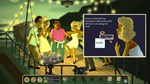 The Rise of the Golden Idol КЛЮЧ* STEAM РФ+СНГ