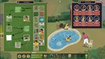 The Rise of the Golden Idol КЛЮЧ* STEAM РФ+СНГ