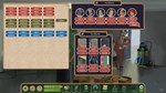 The Rise of the Golden Idol КЛЮЧ* STEAM ROW