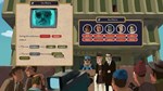 The Rise of the Golden Idol КЛЮЧ* STEAM ROW