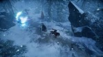 V Rising КЛЮЧ* STEAM РФ+СНГ