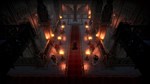 V Rising КЛЮЧ* STEAM РФ+СНГ