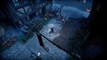 V Rising КЛЮЧ* STEAM РФ+СНГ